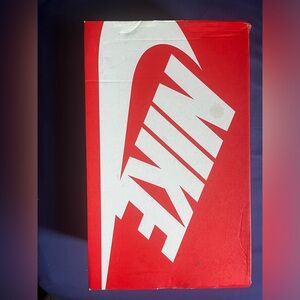 Nike Dunk Hi Retro PRM